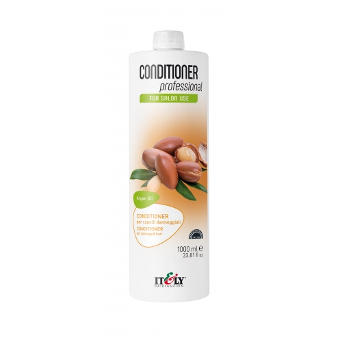 PROFESSIONAL Conditioner Argan 1000ml